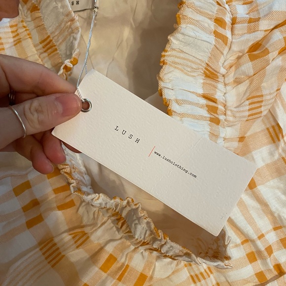 NWT set - Picture 10 of 14